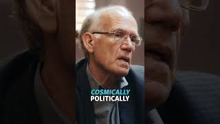 Ingredients for productive #citizenship from Victor Davis Hanson | #wokegeneration