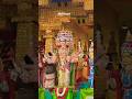 Thiruchendur Murugan Temple Festival #trending #murugan #thiruchendur #kumbabishekam #live