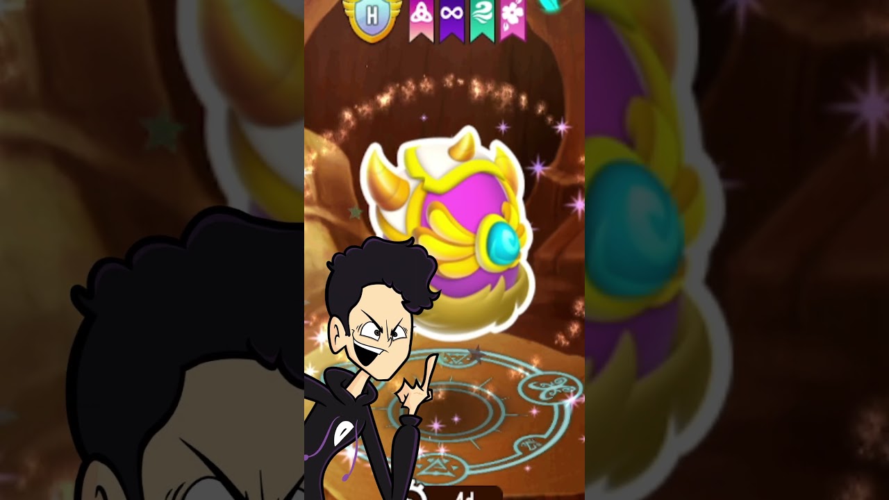 ¡APROVECHA YA ESTE BUG!