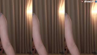 Y Korean Girl Dance Bj Afreeca Tv Hot