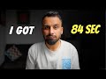 Give me 84 sec… I’ll FIX the Way You LEARN Digital Marketing