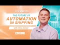 MyCarrier LTL Minute: The Future of Shipping Automation