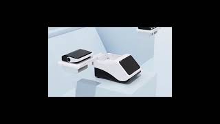 PCR Flexibility Like Never Before