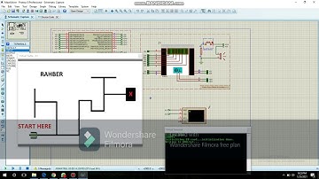 Zumo Maze Solver | Project Presentation