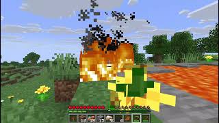 Karty Play's Minecraft episode 1
