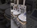 Ultrasound Machines Available. Contact for details.