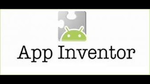 How To Make Gifts MIT AI2