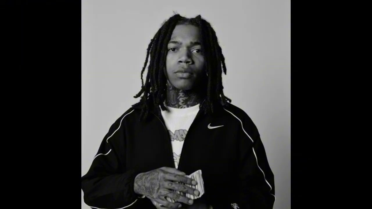 [FREE] Lil Noonie x Chuckyy Type Beat - 