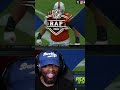 Giants LOOKING SCARY!! Francis Mauigoa & Arvell Reese! #nfl #nfldraft #reaction #shorts #newyork