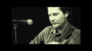 Watch Jeff Tweedy Acuffrose video