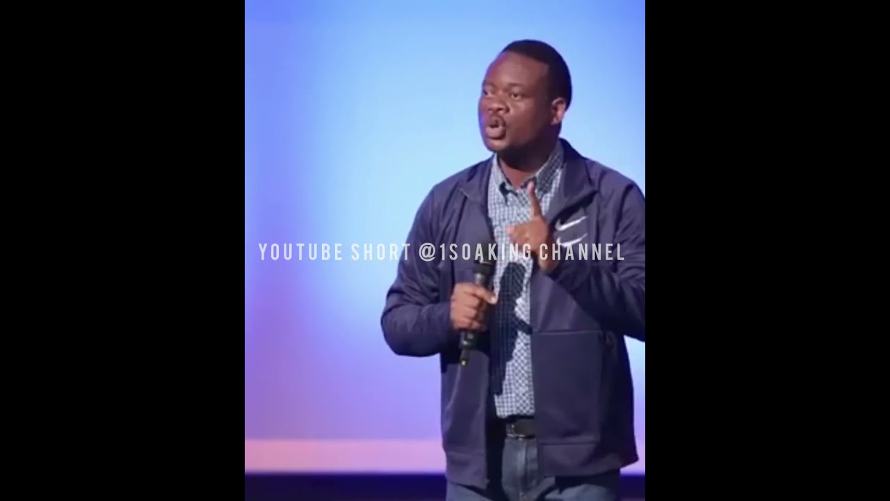 HOW TO INTERPRET DREAMS VISIONS AND UNDERSTAND IT ACCURATELY APOSTLE AROME OSAYI