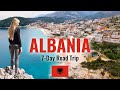 Albania  this balkan country will surprise you road trip 