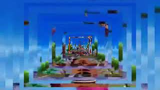 You Are A Pirate With A Layer Added Every Second X2