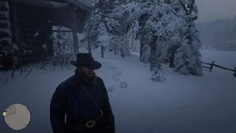 Can you have multiple games in rdr2?