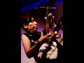 2026.4.3 The Fusion of Shamisen and Tabla: PAKI DE SAT
