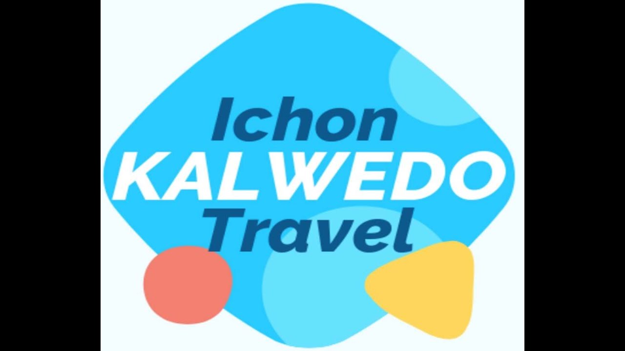 Keramba Cinta Sawai | Kalwedo Travel