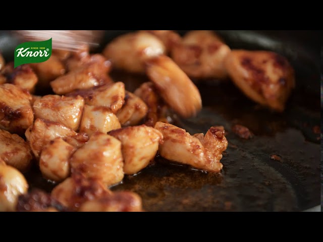 Knorr Klassieke Burritos - Youtube