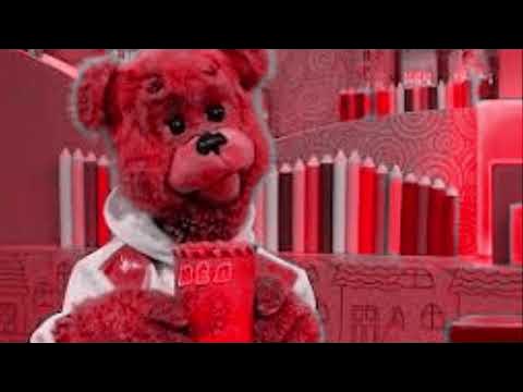 Спят усталые игрушки - Спокойной ночи малыши - YouTube