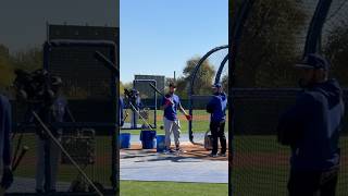 20260214 Camelback Ranch Andy Pages