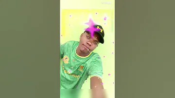MDEMANG OSHA SAWAKA UJUMBE DJ NTEJO OBHASHIGE PRD BY MBASHA STUDIO 2024 
