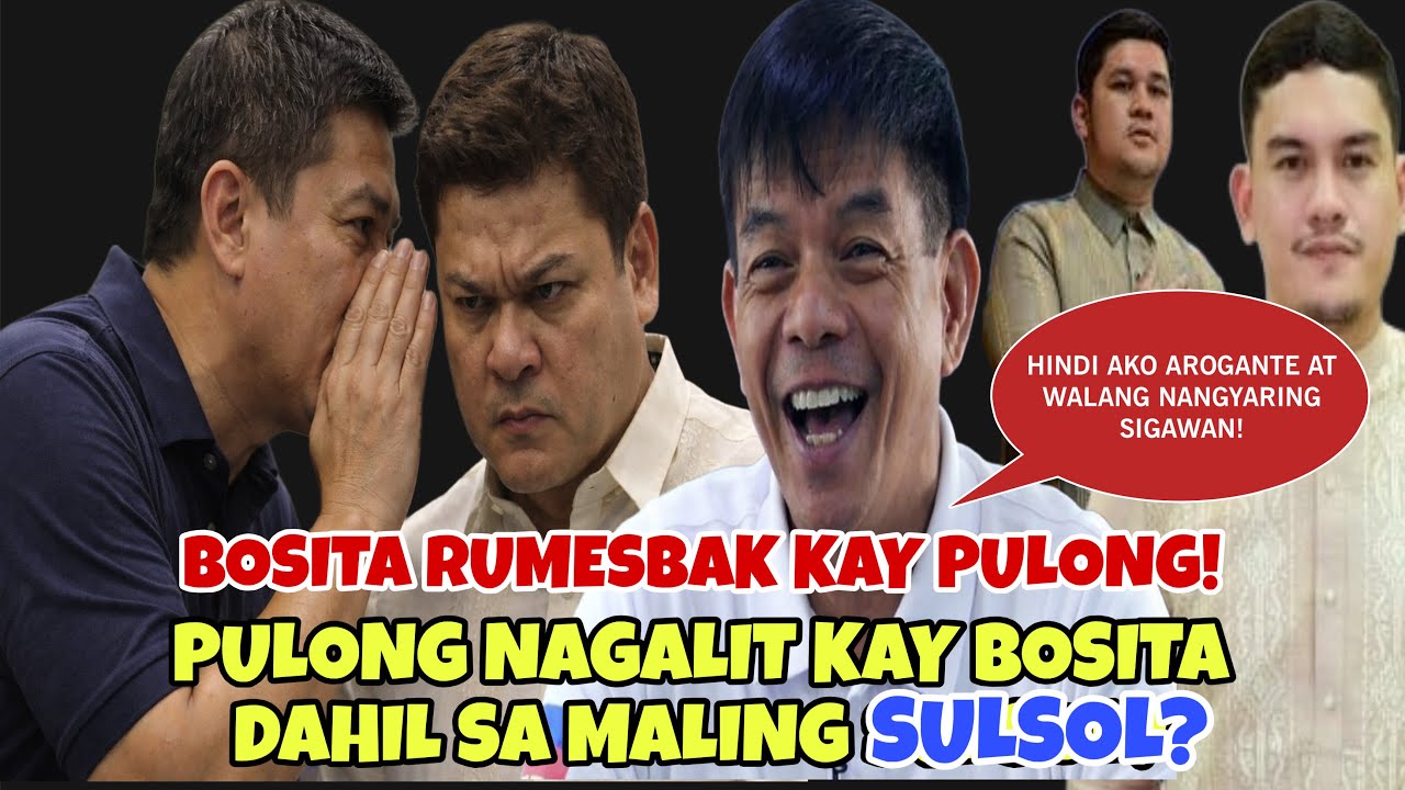 BOSITA PUMUNTA SA DAVAO CITYHALL PERO WALA ANG MAYOR AT VICE MAYOR! ORAS NG TRABAHO WALA?