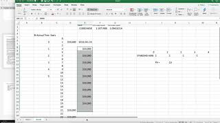 Module 2 Question 9 A Wealth