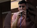 MILO NA TUM TO HUM GHABRAYE l MANOJ KUMAR #latamangeshkar #youtubeshorts #shorts #superhitsong