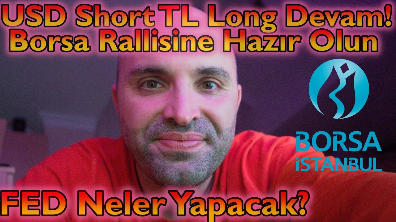2025-y-l-beklentileri-dolar-42-tl-olur-youtube