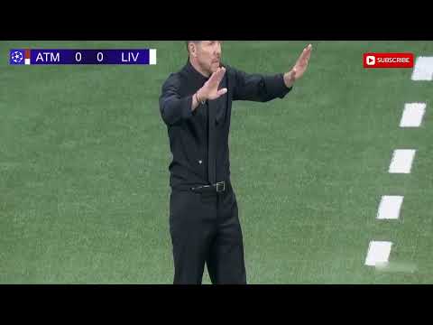 이강인 골 – <strong>아틀레티코</strong> 마드리드 <strong>대</strong> <strong>리버풀</strong> 3-0 – 모든 골 및 하이라이트 - 오늘의 경기 – : Sports Highlights