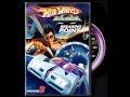 Hot Wheels AcceleRacers: Breaking Point