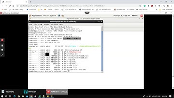 MapReduce Java Program using Hadoop and Eclipse.