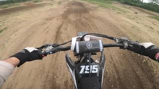 Mx101 Epping NH - 6/6/2020