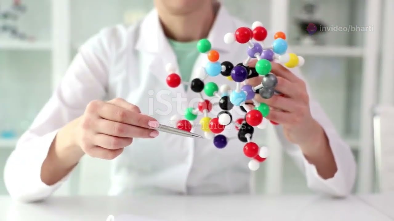 L 3 : What are Carbohydrates and its properties? | Chemistry for Food Technology