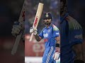Virat kohli ❤ #cricketer #youtubevideo