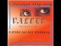 Miniature de la vidéo de la chanson Educação Visual