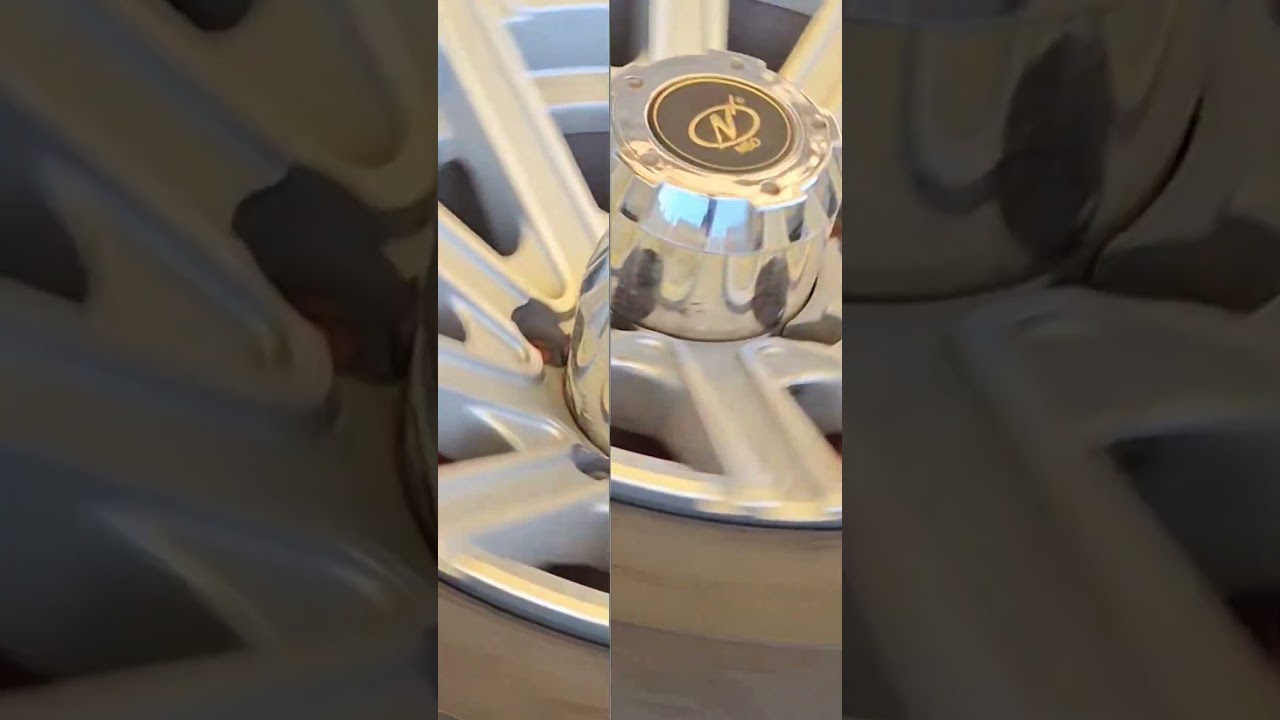 Tag that morattu rider 