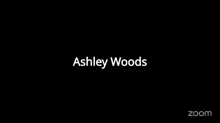 HUUSD School Board Building Use & Visioning Committee Meeting: Thur 11/20/25 @ 4:45 PM