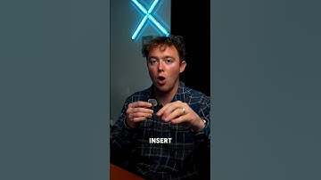 Comment “Prompt” & I’ll Send You the JSON! 🤖 #AIPrompts #ChatGPT #Automation #TechTips