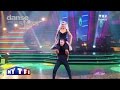 DALS S01 Un Freestyle Avec M Pokora Et Katrina Patchett Sur You Re The One That I Want Grease mp3