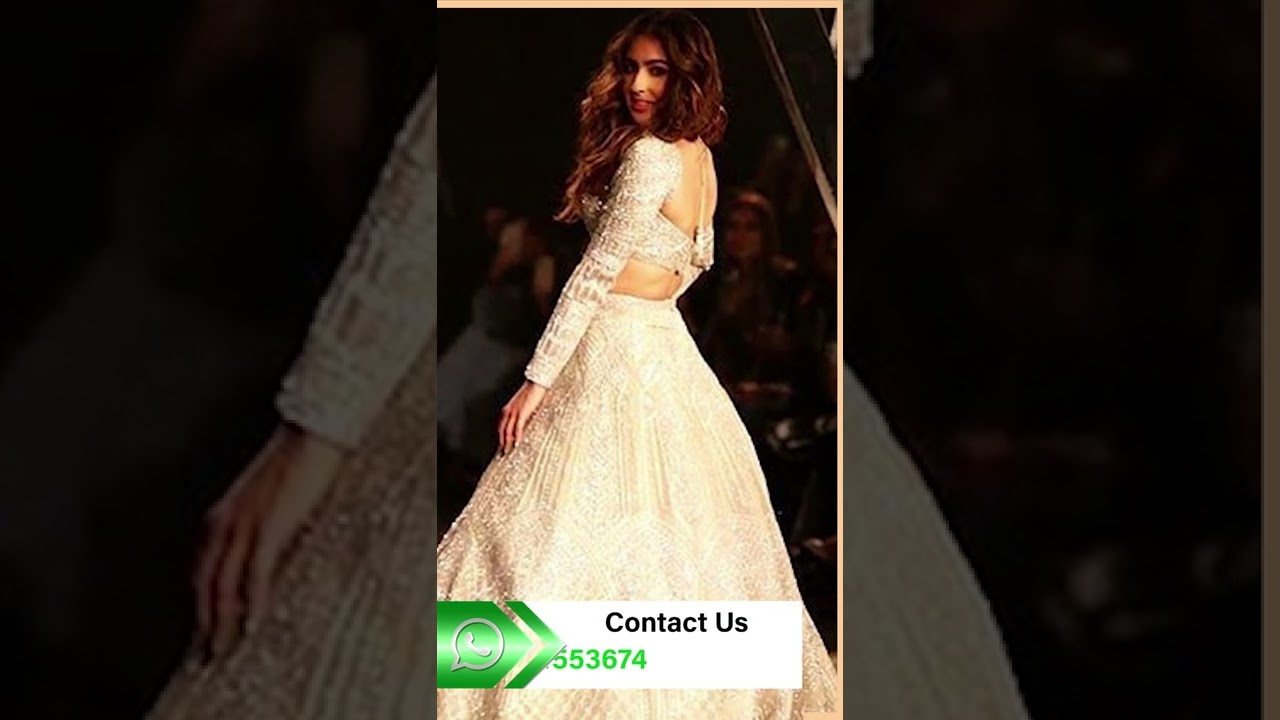 Pakistani Designer Mohsin Zaheer Ranjha Meets Sara Ali Khan In London