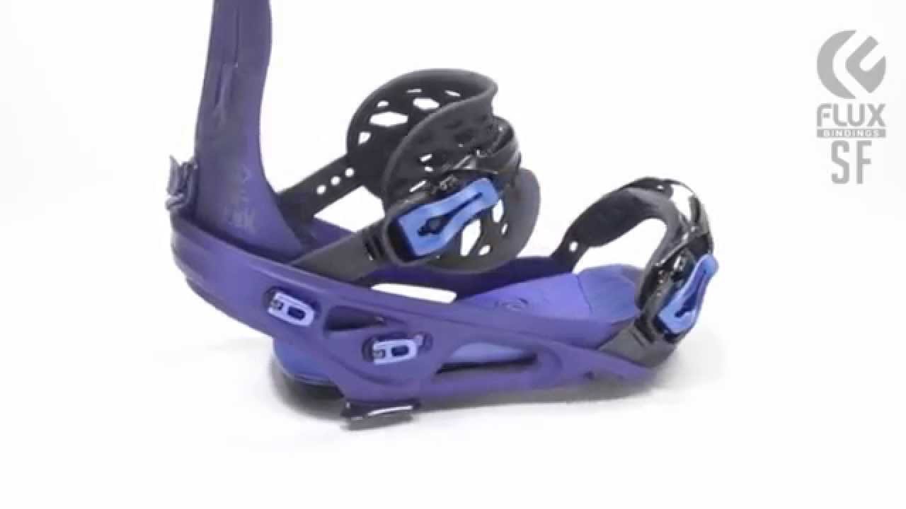 FLUX SF matte navy buy for 231 € | Shop Board Club