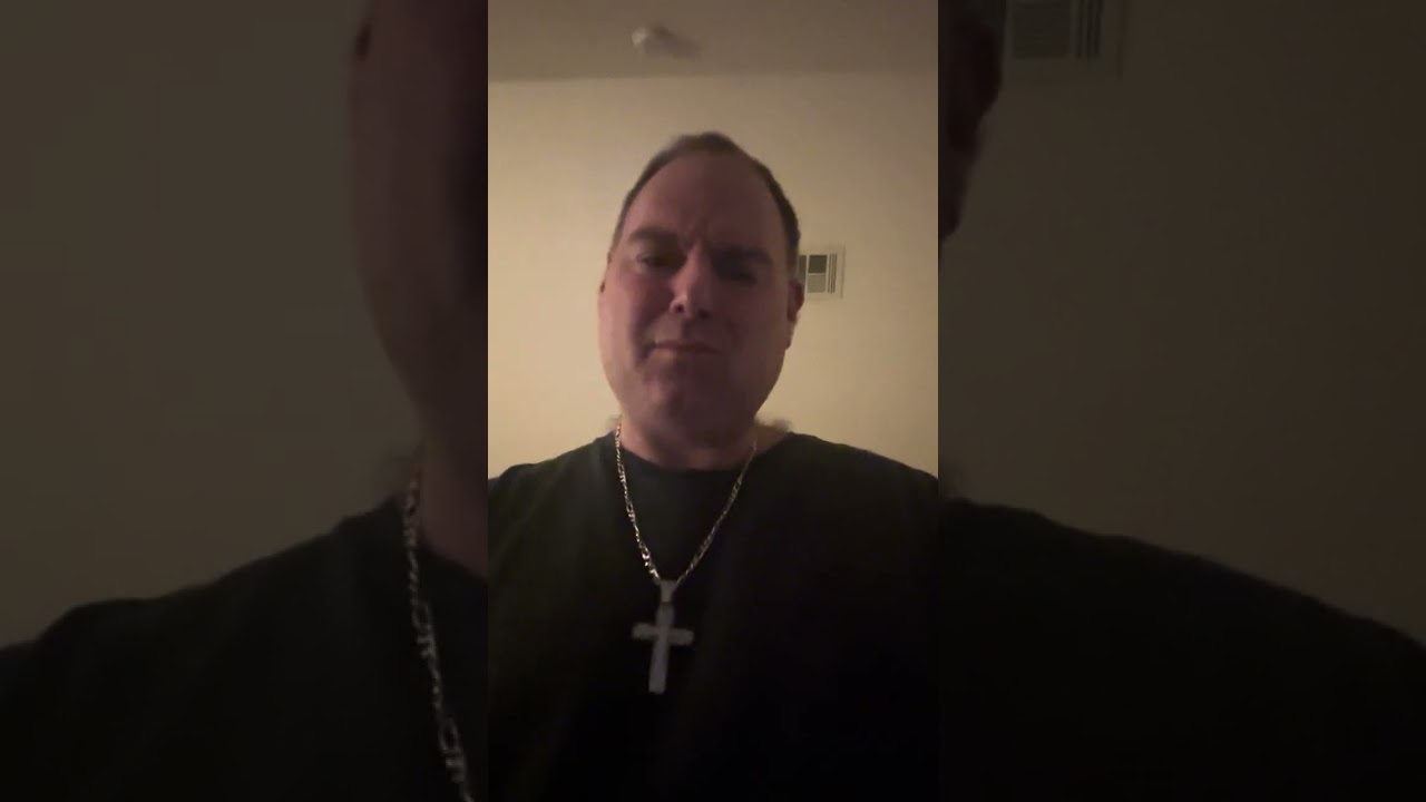 Time to get funky with Apefather! Stevie Wonder Style OH! 