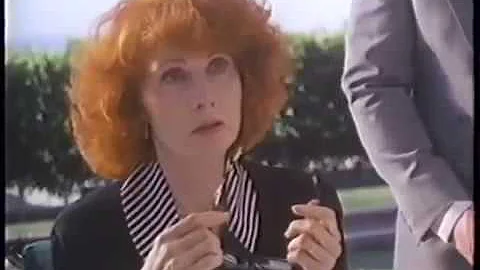 Jennifer Love Hewitt Little Miss Millions 1993 Ful...