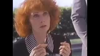 Jennifer Love Hewitt Little Miss Millions 1993 Full Movie Family Comedy Christmas Holiday