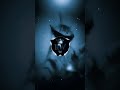 MONTAGEM ECLIPSE #avee_player #funk #bass #phonk #bassboosted #phonkmusic #slowedandreverb #slowed