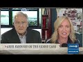 ‘Criminally Obsessed’ host Anne Emerson unpacks Siders 'House of Horrors' case in Ohio