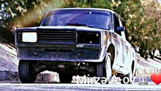 Azeri B Remix Sebuhi,Bendeliyev