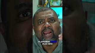 Vodacom &amp; M-Pesa: Unifying Africa's FinTech Future