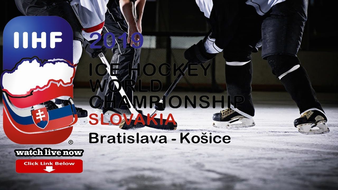 IIHF Ice Hockey 2019 LIVE STREAM | Finland vs Sweden ... IIHF Ice Hockey 2019 LIVE STREAM | Finland vs Sweden ... - 1280 x 720 jpeg 143kB