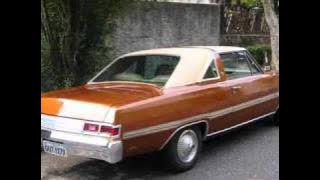 O giramundo ( Giramondo ) - Os Incríveis